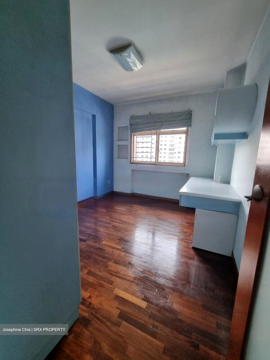 Blk 166B Punggol Central (Punggol), HDB 5 Rooms #499023521